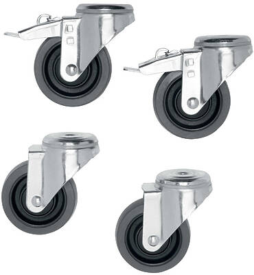 Vogels Mounts - Accessories Mounts