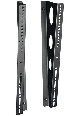 Vogels Mounts - Accessories Mounts