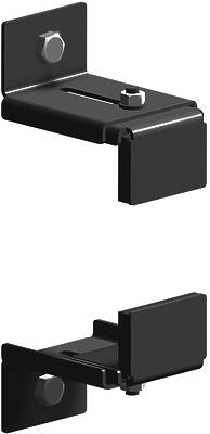 Vogels Mounts - Accessories Mounts
