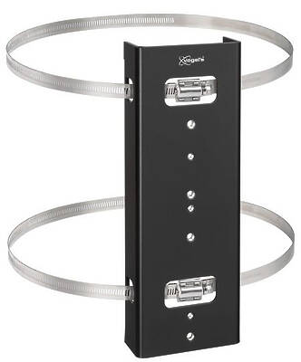 Vogels Mounts - Accessories Mounts