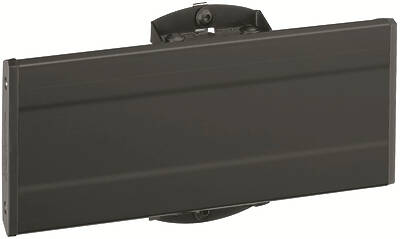 Vogels Mounts - Accessories Mounts