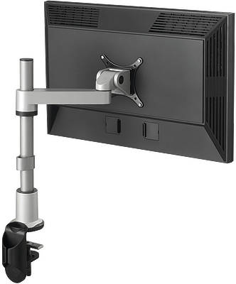 Vogels Mounts - Monitor Desk Mounts Mounts