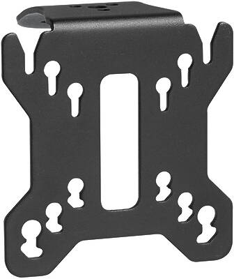 Vogels Mounts - Accessories Mounts