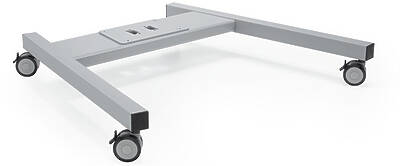 Vogels Mounts - Plinths and Bases Mounts