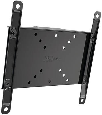 Vogels Mounts - LCD Wall Brackets Mounts