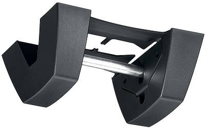 Vogels Mounts - Ceiling Plates and Clamps Mounts