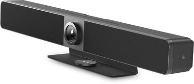 WyreStorm APO-VX20-UC product image