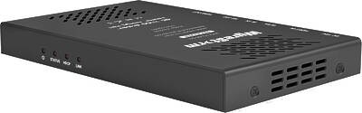 WyreStorm RXV-70-4K-G2 product image