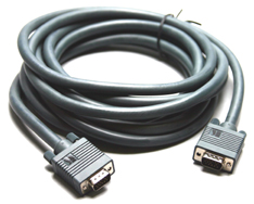 C-GM/GM-100 30.50m Kramer VGA-VGA cable product image