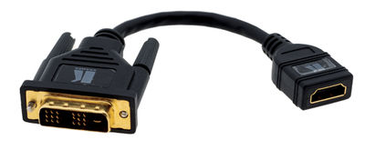 cable adaptors kramer av