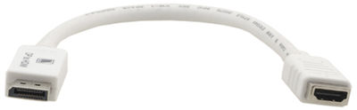 kramer dpm adc