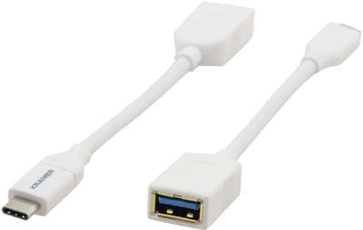 cable adaptors kramer av