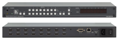 kramer 88hn vs 2710 2259 vat inc