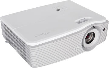 optoma projector ivojo chart projectors