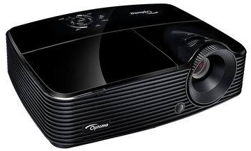 optoma x303 edu projector