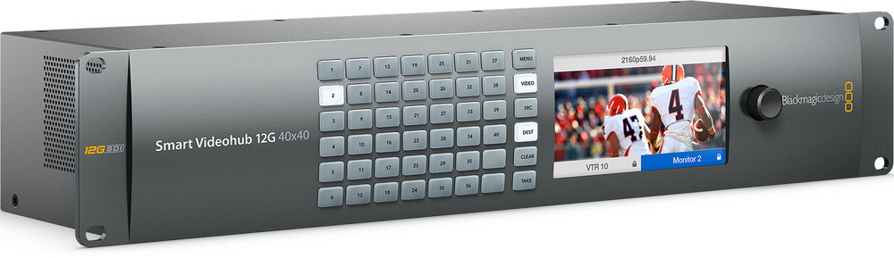 blackmagic matrix blackmagic matrix