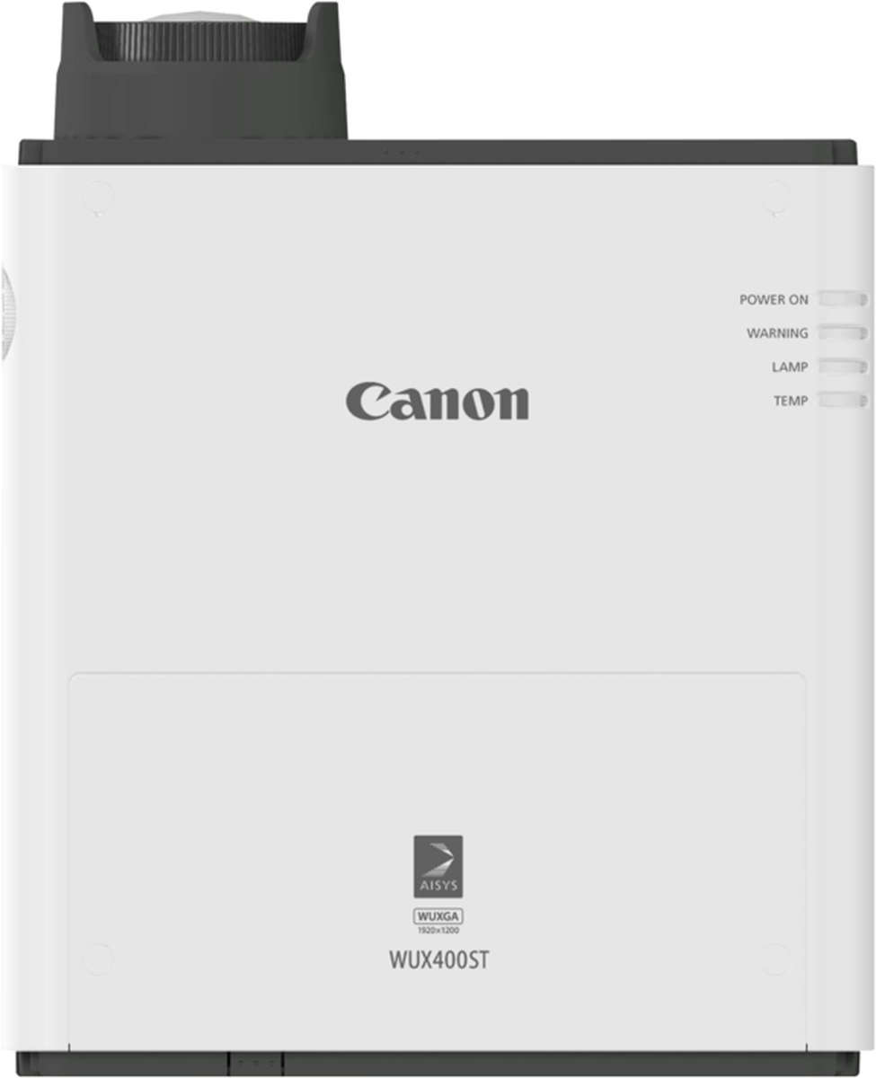 wuxga projector definition wuxga projector definition