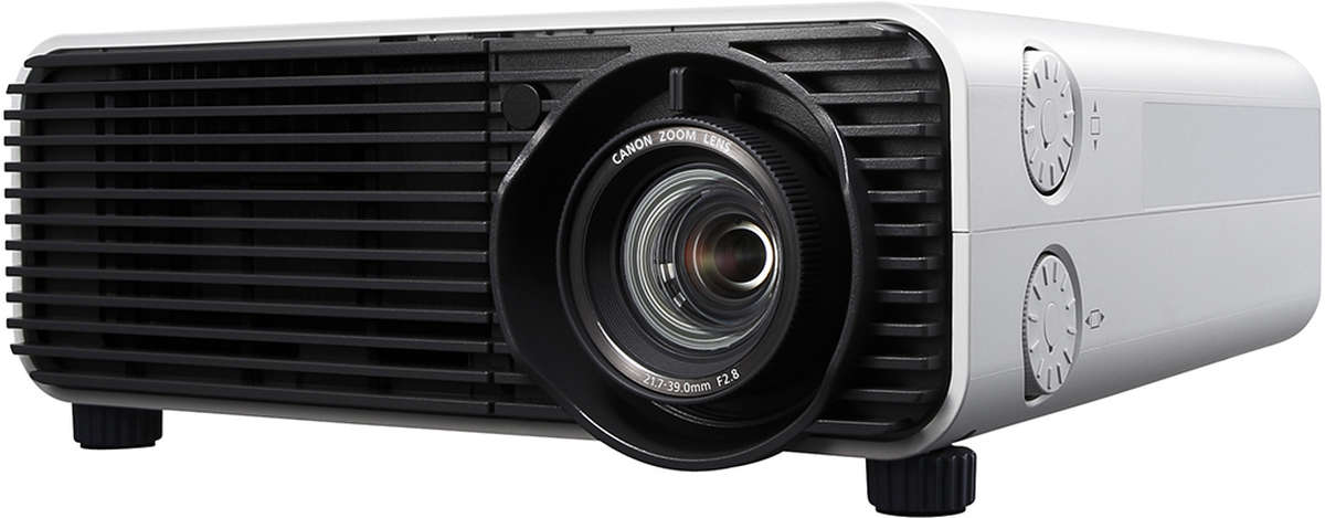 cannon technologies lcr 5000 manual canon cannon technologies lcr 5000 manual canon