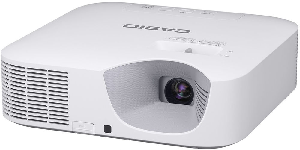 Casio XJV10XUJ XGA projector Discontinued