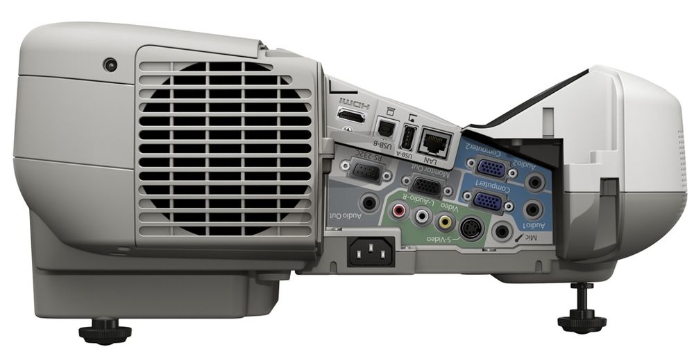 EPSON 475WI PROJECTOR WINDOWS DRIVER EPSON 475WI PROJECTOR TREIBER WINDOWS 10