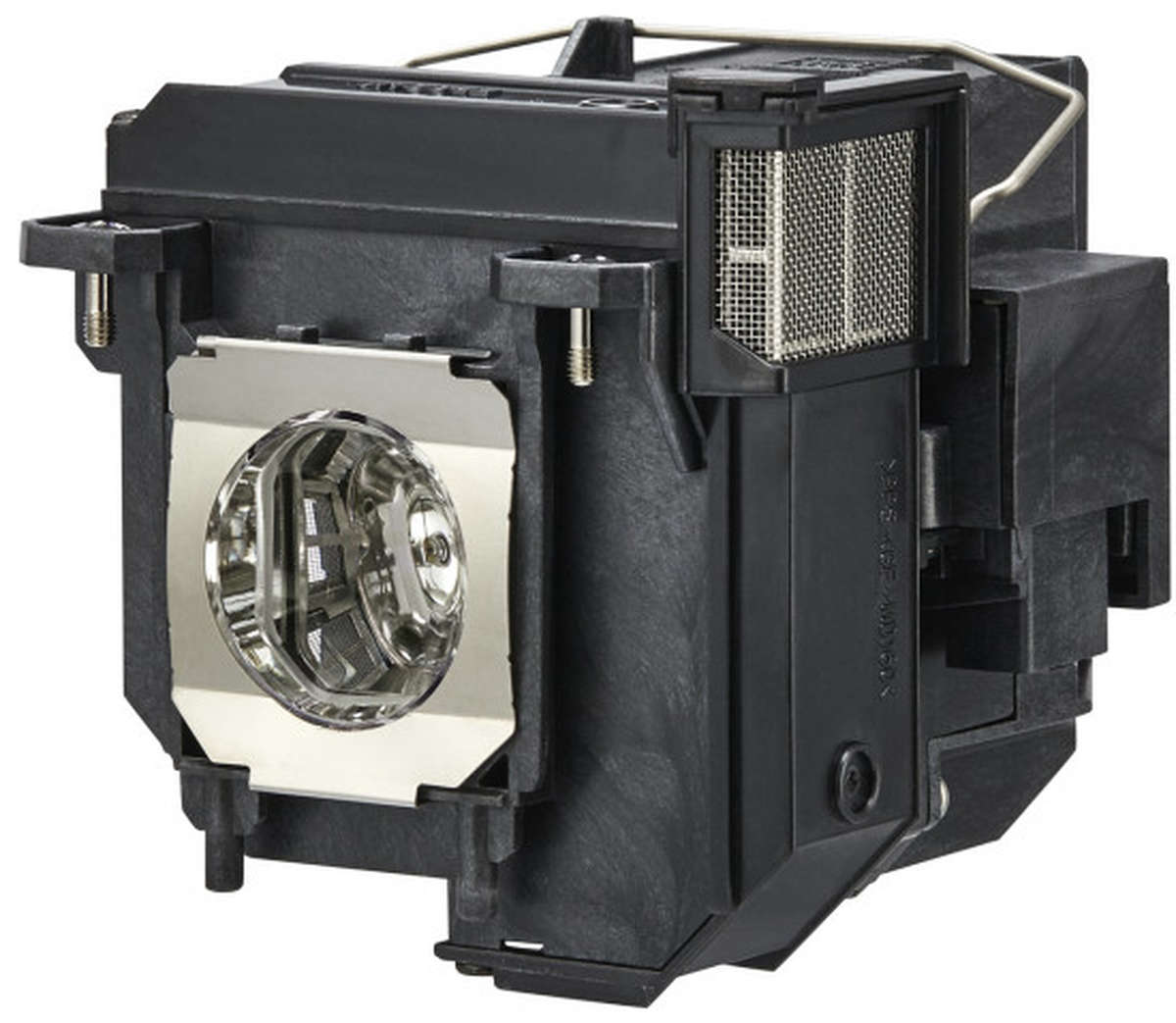 Epson EB-685W WXGA LCD Projector