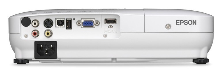 EPSON EB-X12 WINDOWS 8 DRIVERS DOWNLOAD EPSON EB-X12 DRIVER FOR PC