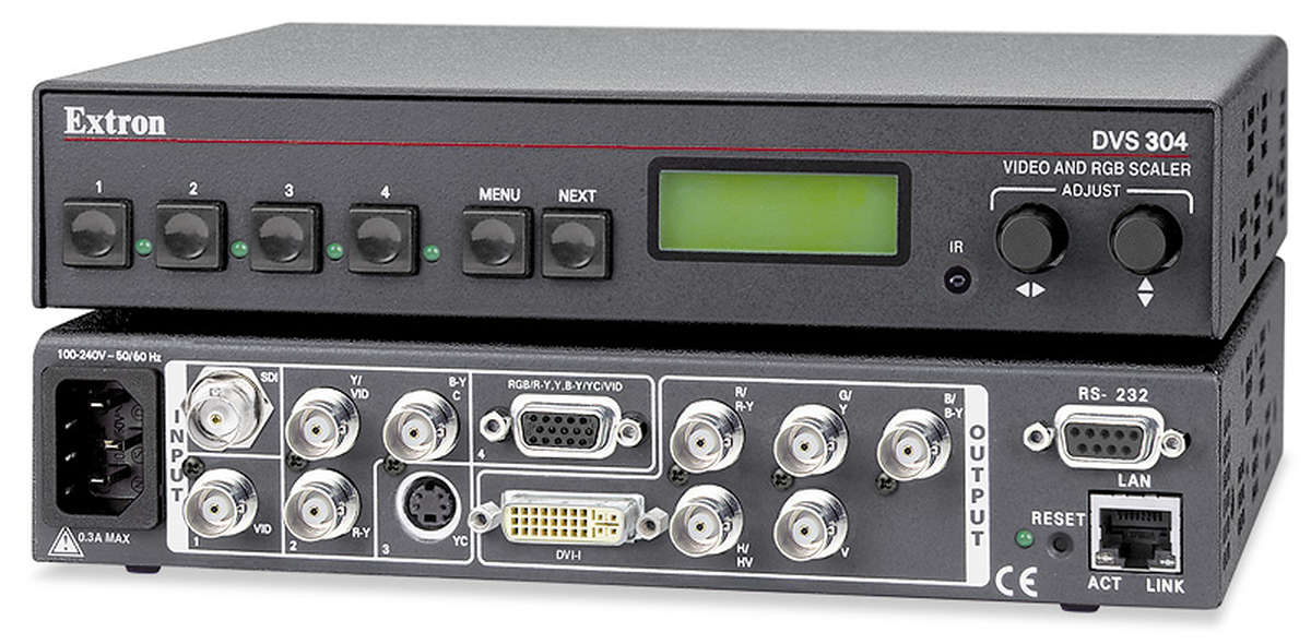 rgb video to vga converter rgb video to vga converter