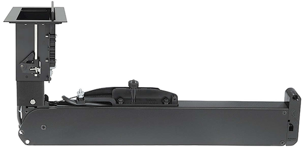 Extron Retractor HDMI Cable Retraction System for Cable Cubby