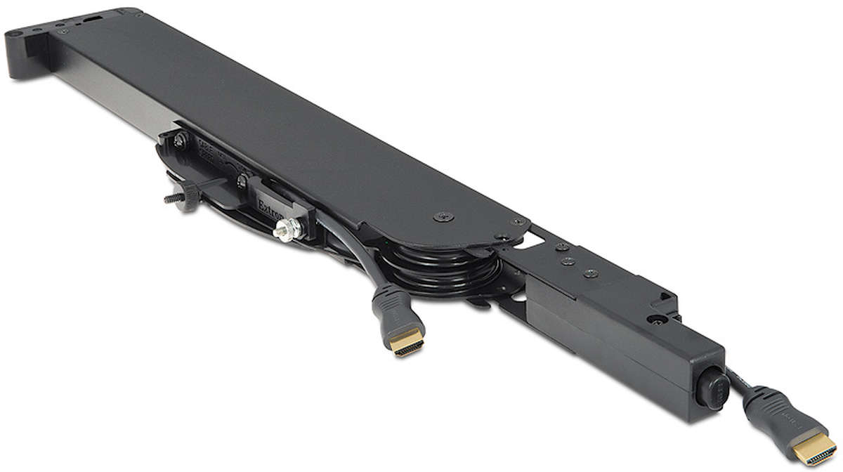 Extron Retractor Series/2 HDMI Cable Retraction System for Cable