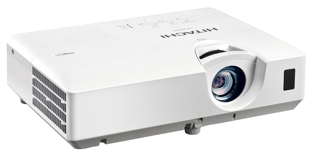 Large Conference Room Projectors Large Conference Room Projectors