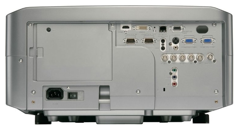 cp sx12000