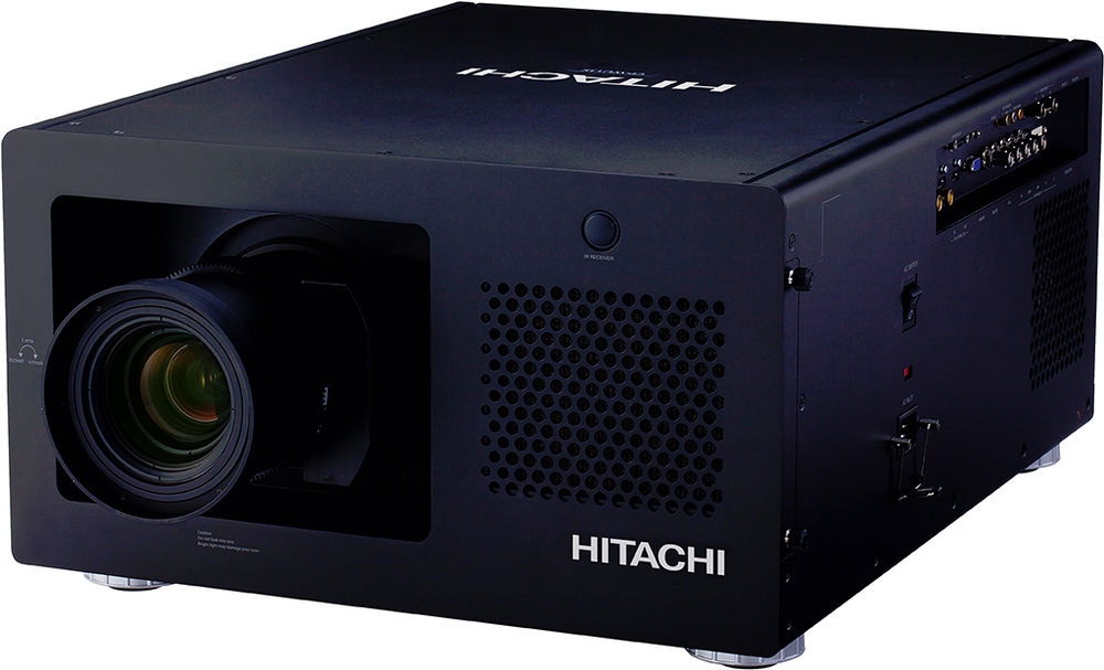 hitachi projector edge blending hitachi projector edge blending