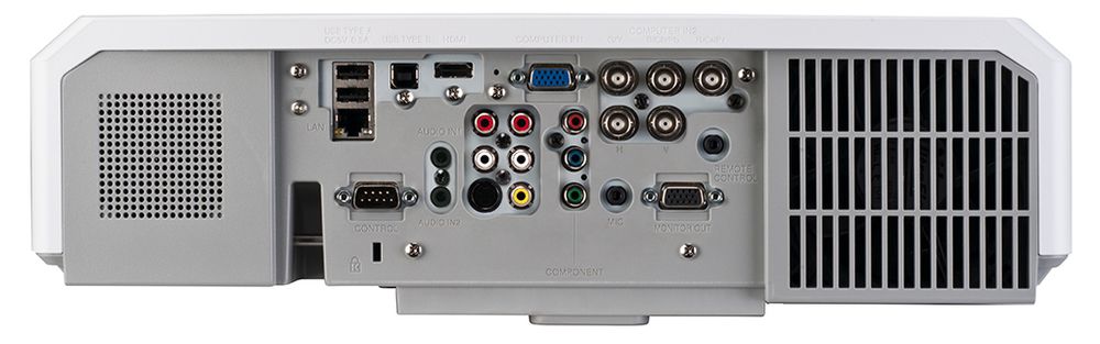 cp x5022wn