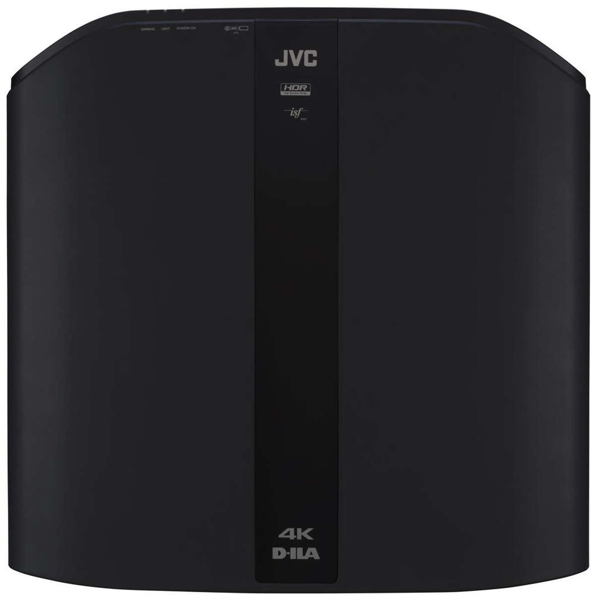 JVC DLAN5B 4K DILA Projector