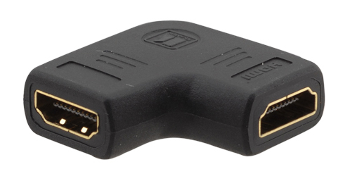 hf ad kramer flat ra vat inc hdmi female