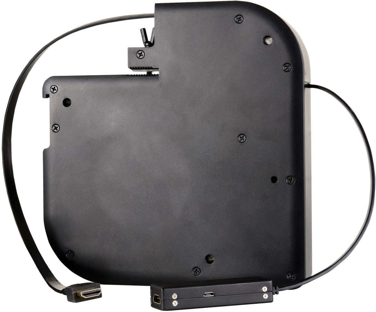 Kramer KRT4USB3 USB 3 cable retractor