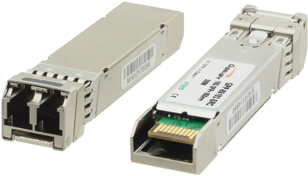osp fiber