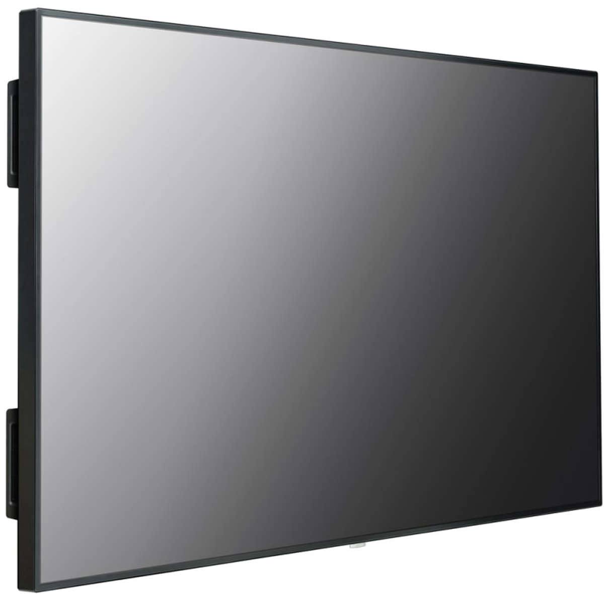 LG 98UH5F-B 98" 4K UHD LCD Large Format Display