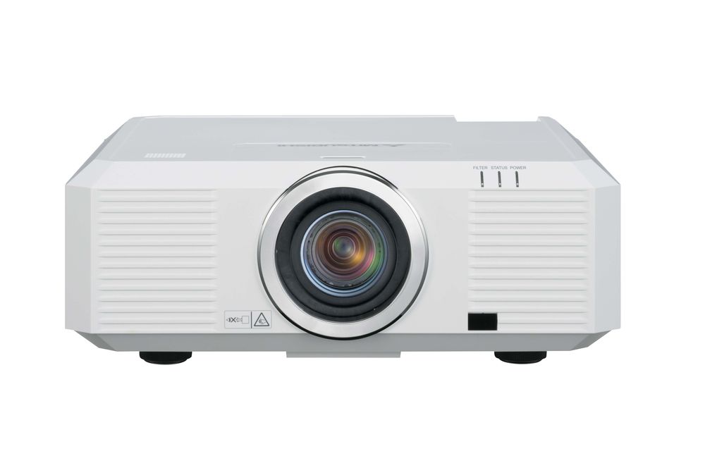Mitsubishi UL7400U UXGA projector Discontinued