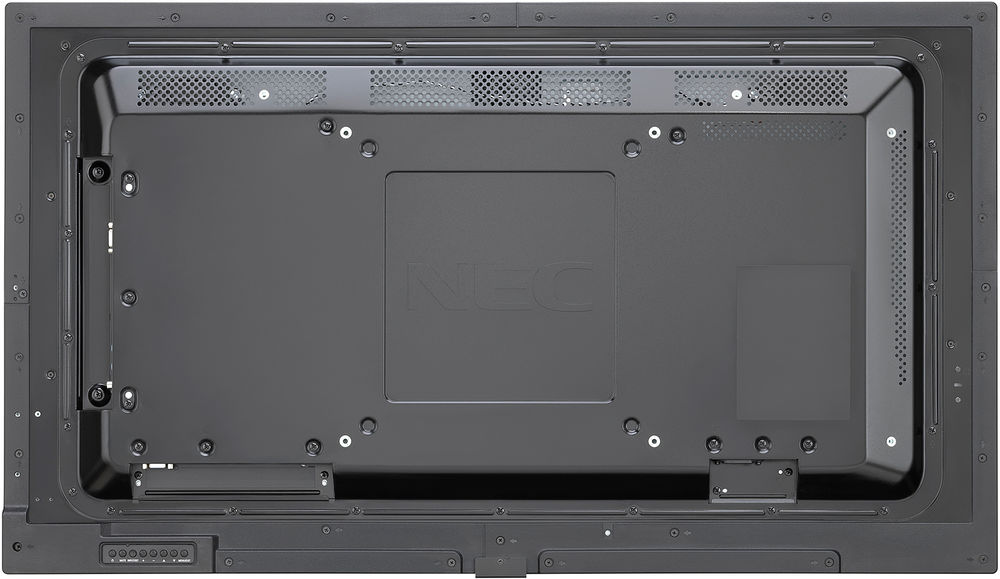 NEC MultiSync C431 43" Full HD LED Large Format Display