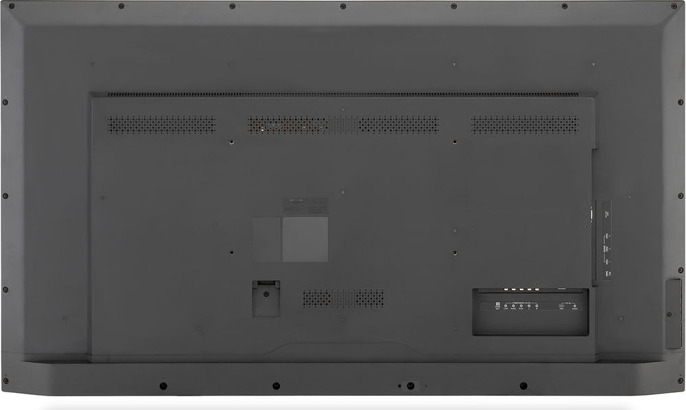 nec e556 manual 