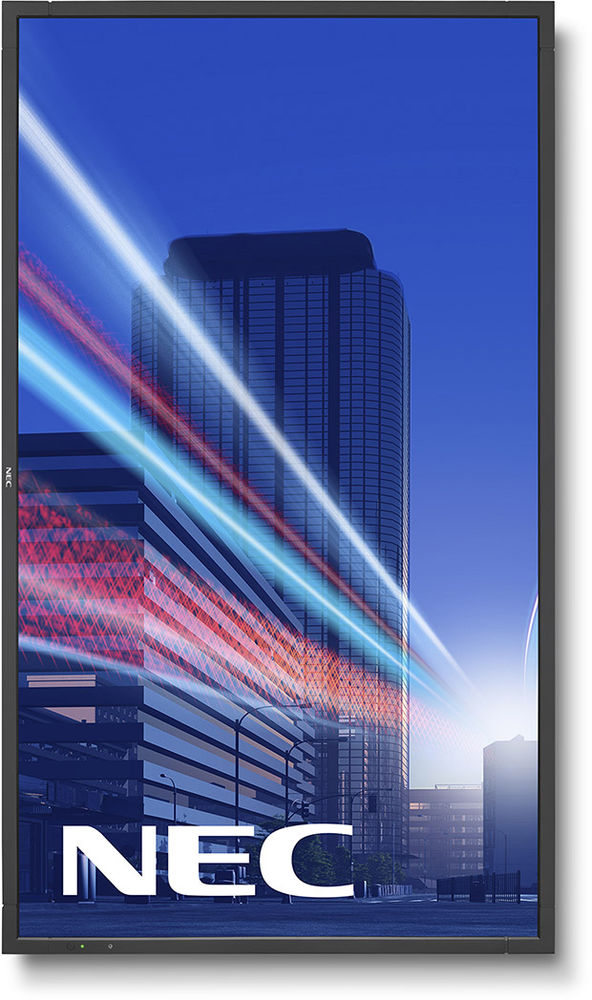 NEC MultiSync X474HB 47" Full HD LED Large Format Display