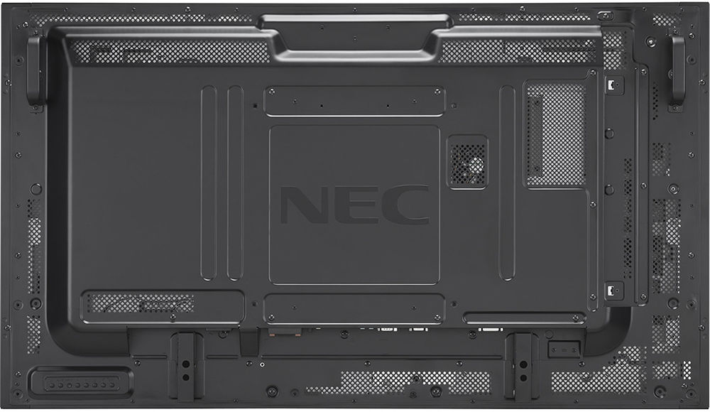 NEC MultiSync X474HB 47" Full HD LED Large Format Display