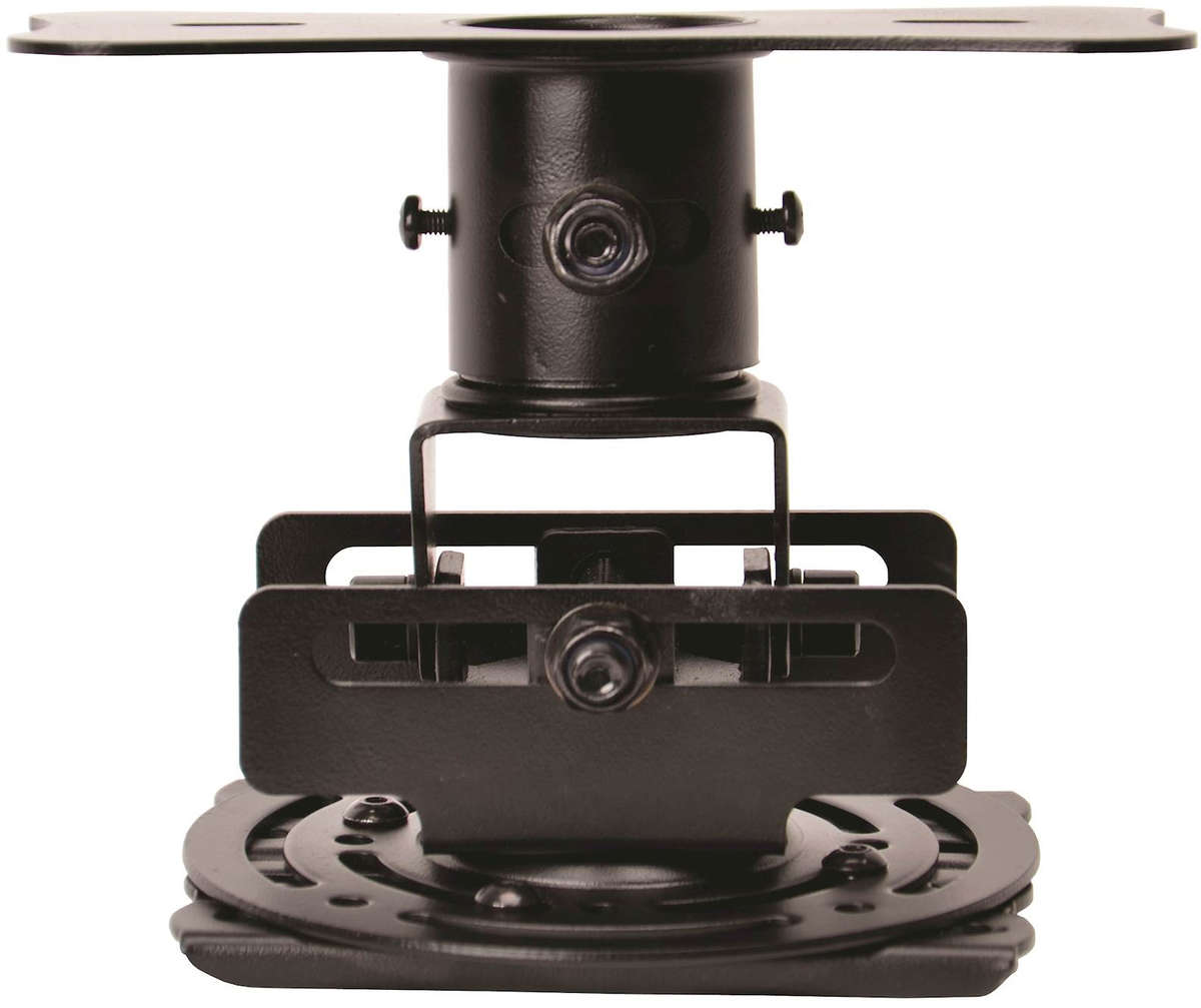 Optoma OCM818BRU Universal short ceiling bracket for Optoma projectors