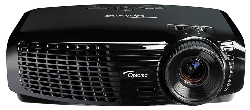 Large Meeting Room Projectors Large Meeting Room Projectors