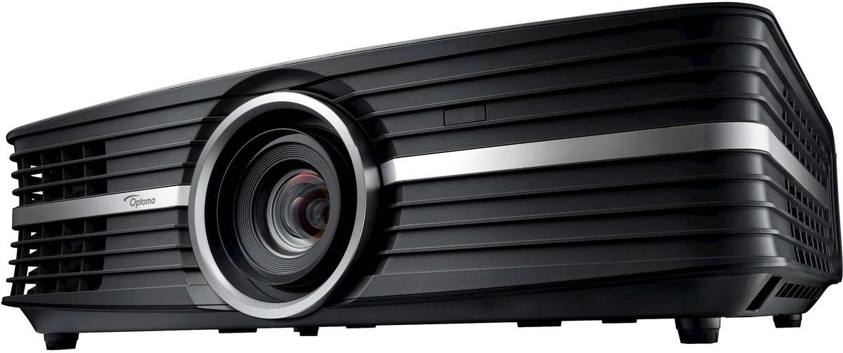 optoma projector uhd50x optoma projector uhd50x