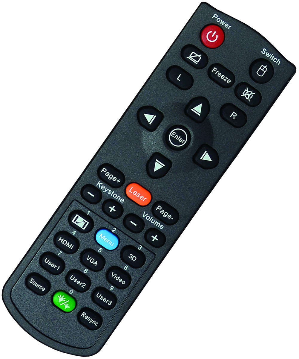 Projector Throw Calculator Optoma at Hutchison blog