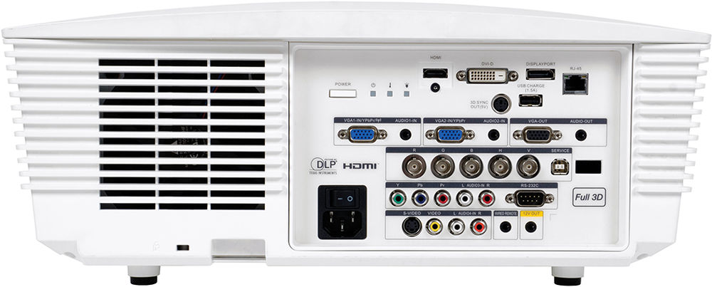 optoma edge blending optoma edge blending