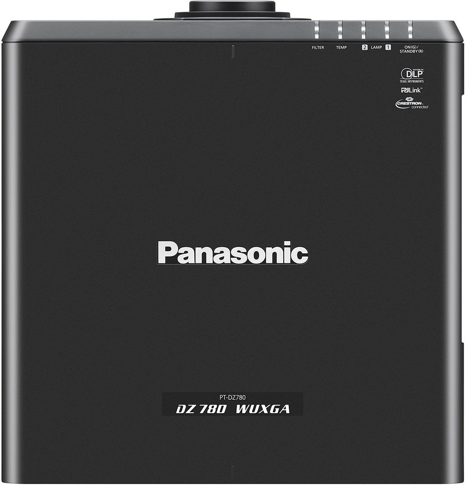 panasonic edge blending video projector panasonic edge blending video projector