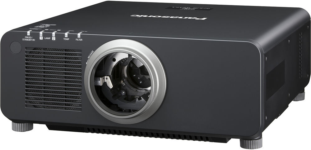 edge blending panasonic projectors edge blending panasonic projectors